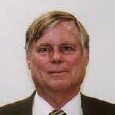 Capistrano district at crossroads with Nov. 4 school board election