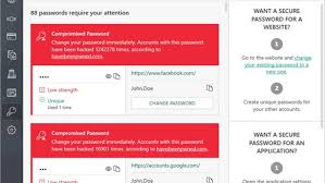 Iste Yeni Kaspersky Password Manager Chip Online
