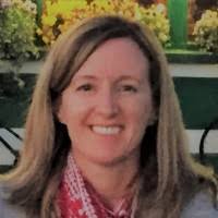 Michelle Blanton RN, BSN