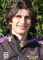 2022-23 Skiing Roster