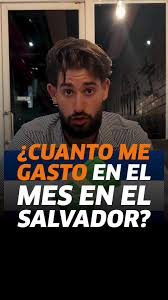 🪶🇸🇻Antonio♐