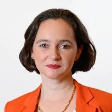 Fundación Ama Amoedo — Becas