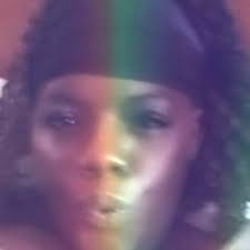 Stream Veronica Moore music