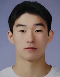 Perth Junior Oceania Cup 2023