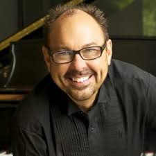 Last day for early bird registration for 2025 nmdea conference