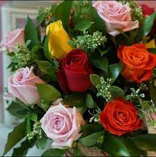 Maybe you would like to learn more about one of these? Santa Rosa Laguna Fresh Flowers Home Facebook
