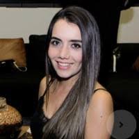 Norma Montejano's Instagram, Twitter & Facebook