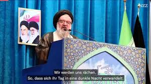 Weltkrieg und dessen ende durch göttl. Tiktok Der 3 Weltkrieg Wird Zum Trend Und Sorgt Fur Emporung