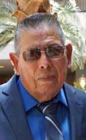 Eckols Funeral Home » dstewartEckols Funeral Home » Page 26