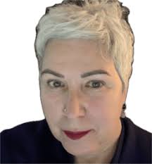 Retired Political Science Faculty Directory