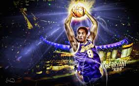 Tons of awesome kobe and jordan computer wallpapers to download for free. Desktop Kobe Bryant Wallpaper Enwallpaper