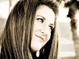 Emily Barnard's Instagram, Twitter & Facebook