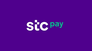 We did not find results for: Stc Pay Becomes Mena S Third Unicorn After Careem And Empg Startup Bahrain