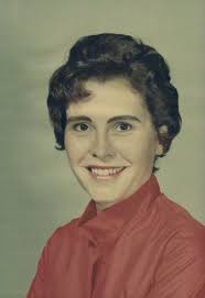 Virginia Koehl Osterman