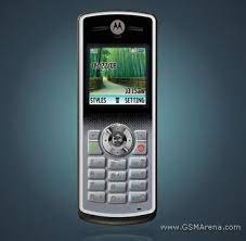Motorola W177 Price In Finland & Mobile ...