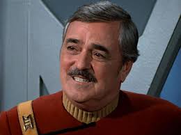 One of the questions to join, I met Kevin at the 50th Anniversary of  Emergency Convention last summer. One of the few that got an autograph. Roy  DeSoto was my character. Childhood