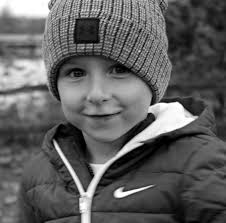 Distelrath Photography