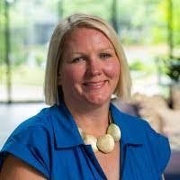 Mclane Zaitz's Instagram, Twitter & Facebook