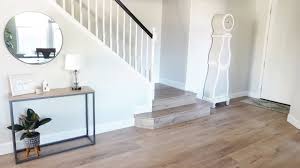 Maybe you would like to learn more about one of these? Provenza Vinyl Plank Flooring Review Youtube