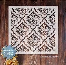 Image result for damask pattern