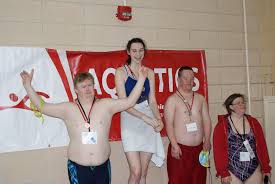 2016 Eastern Spring Sectional