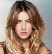 Coiffure volume cheveux fins coiffure volume cheveux fins. 10 Coiffures Parfaites Pour Les Cheveux Fins So Busy Girls