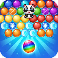 We did not find results for: Juego Bolas Revienta Burbujas Aplicaciones En Google Play