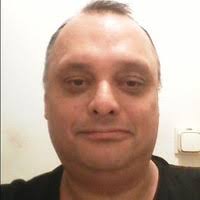 90+ Profile mit dem Suchbegriff „Altman“