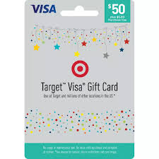 Maybe you would like to learn more about one of these? Buy Visa Gift Card 50 5 Fee Online In Turkey 47679719