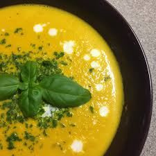 Zubereitung amaranth lässt sich pikant und süß zubereiten und vielseitig in der küche einsetzen. Suppe Archive Kathis Rezepte