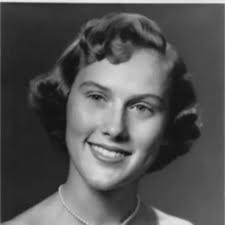 Obituary information for Oleta Lena Epperson Kibble