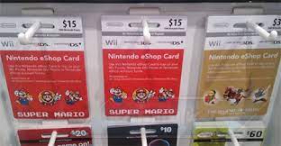 Nintendo eshop codes generator 2021 perhaps the most ideal approach to get your free eshop codes is through a free eshop code generator. Free Eshop Codes No Human Verification Peatix