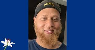 Taylor Dickens, age 32