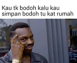 Dalam pada itu, nandini berpendapat pelbagai cara yang boleh dilakukan untuk mempromosikan produk kecantikan dan tidak seharusnya menjadikan warna kulit gelap sebagai satu. Simpan Sikit Jangan Bawak Semua 9gag