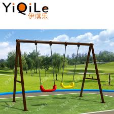 Not everyone wants a giant cedar swing set though. Outdoor Swing Sets For Adults Garden Swing Buy Garden Swing Outdoor Swing Outdoor Swing Sets For Adults Product On Alibaba Com