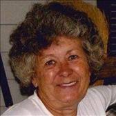 STEWART CEMETERY Cookeville, Putnam Co., TN GPS Coordinates: 36.1371994,  -85.5738983 http://www.ajlambert.com SURNAMES: Allison,