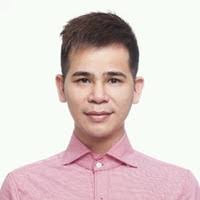 5 "Jack Tse" profiles