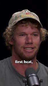 Inside the Mind of the World's Most Fearless Surfer