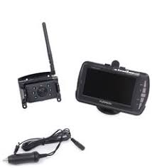 Qr code link to this post. Best Bmw X5 Backup Cameras Etrailer Com