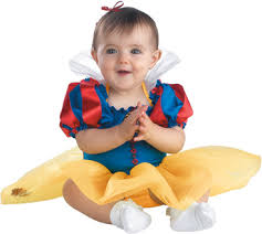Baby Disney Snow White Costume Snow White Costumes Brandsonsale Com