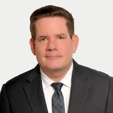 Best Real Estate Lawyers in Canada