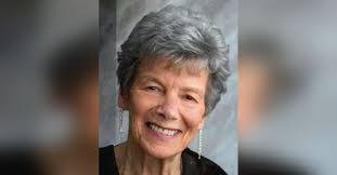 Rose Platt's Instagram, Twitter & Facebook