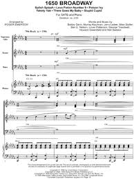 The story of a young man named orion was exiled from another universe to earth. Charley Patton Sheet Music To Download And Print