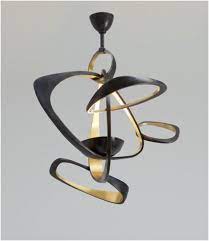 lustre cuisine pas cher genial 25 best lustre design pas cher ideas on pinterest lighting inspiration van der straeten ceiling lights