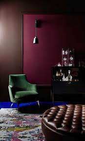 Maybe you would like to learn more about one of these? Home Decorating Diy Projects Color Trends 2016 To Your Home Interior Design Trends See Also Www Brabbu Com Decor Object Your Daily Dose Of Best Home Decorating Ideas Interior Design Inspiration