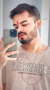 Dono Jahan 🤗 #reelsvideo #instagram #instalike #viralvideos #trendingnow