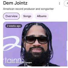 Notorious KIM Album Review and Discussion