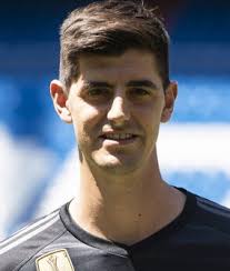 Diego costa is a spanish footballer. Fussball La Liga Derby Nach Desolatem Auftritt Real Madrid Und Die Sehnsucht Nach 2012 Dem Letzten Liga Heimsieg Gegen Atletico Madrid Kicker