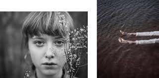 Instagram selection #247: a collection of delicate and dreamlike pictures