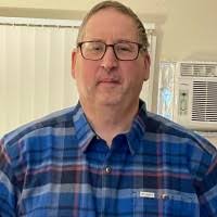 30+ "Michael Pittenger" profiles